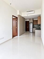 Parksuites (D10), Apartment #639047931